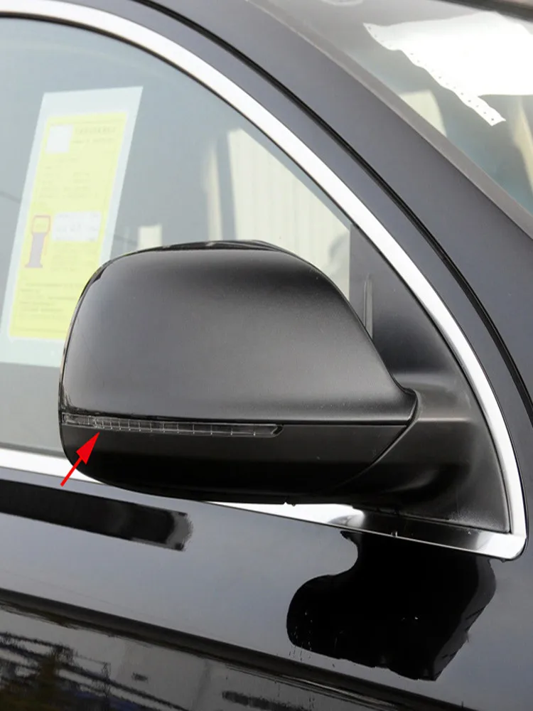 

Фсветильник заднего вида для Audi Q5 Q7, модель 2010, 2011, 2012, 2013, 2014, 2015