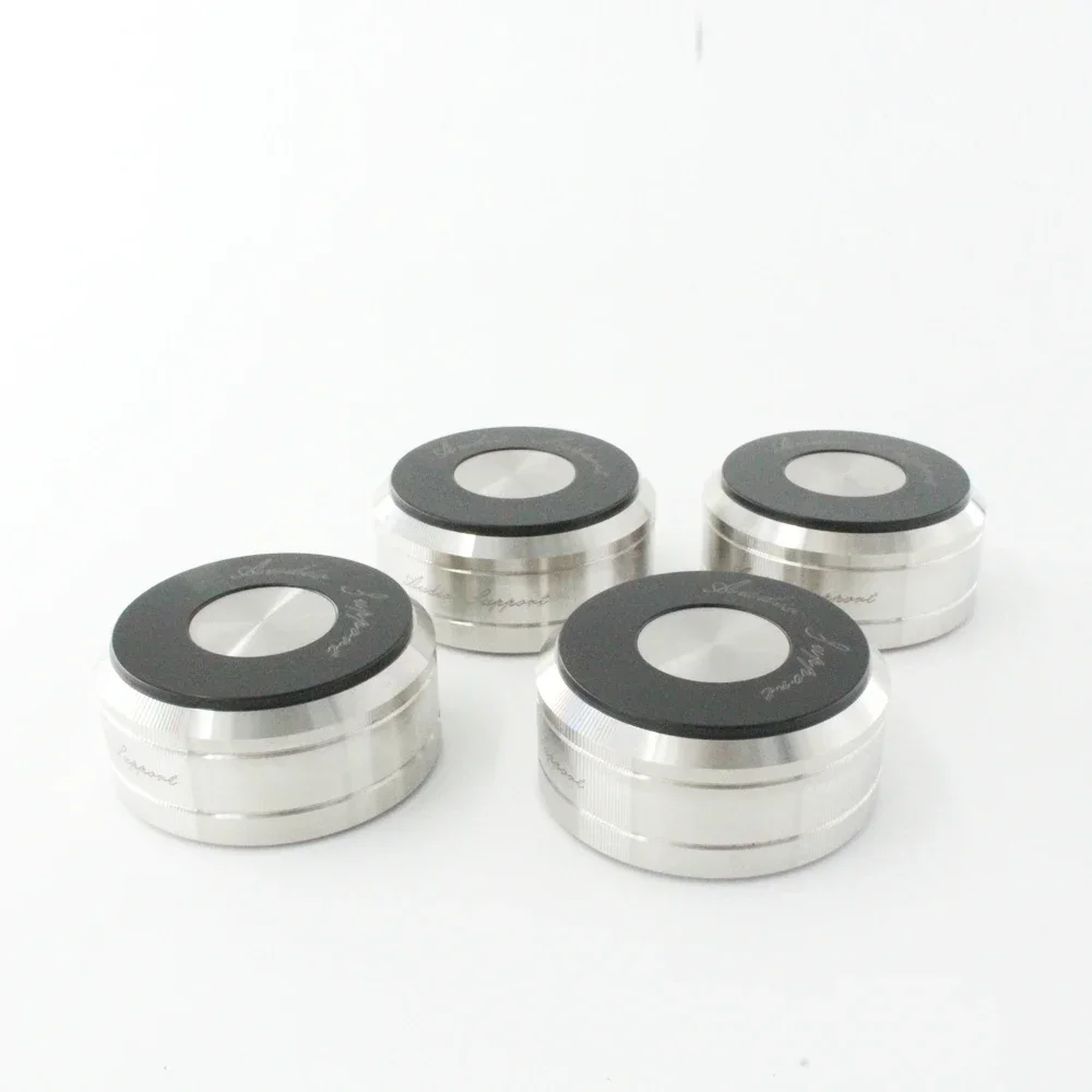 HIFI аудио колонки усилитель предусилитель CD плеер амортизатор подушечки для ног