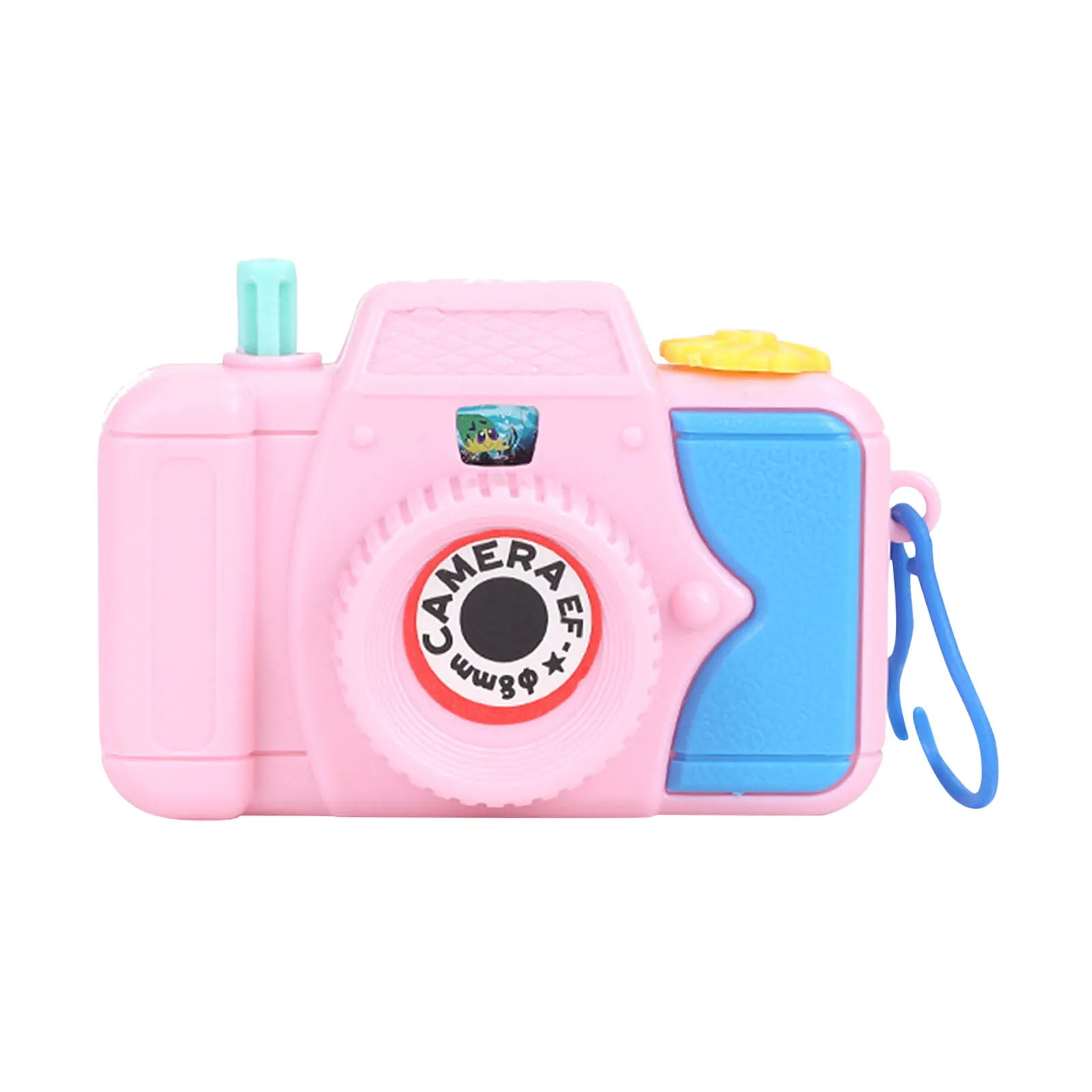 

Kids Computer for Girls 4 Years Body Awareness Game Camera Digital Camera Educational Toy Gift Gifts Kids Toys Children