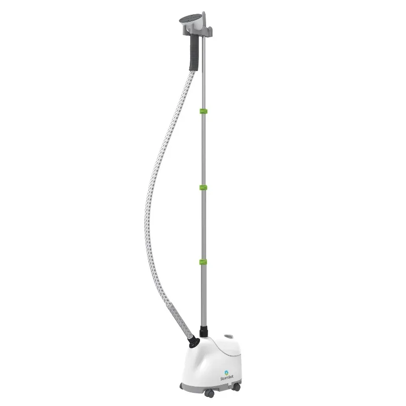 Steamfast SF-407 Full-Size Fabric Steamer