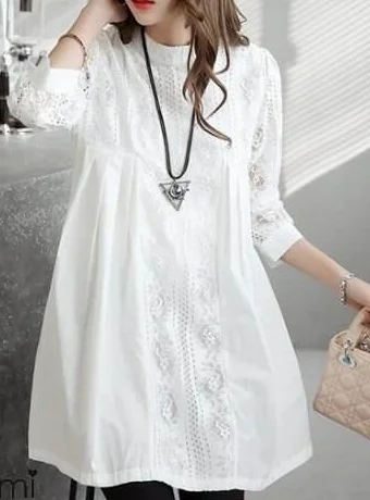 

Серая Футболка для беременных с нагрузкой 2022 забавная Женская Футболка для беременных новая одежда большого размера для мам