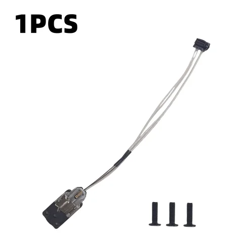 Нагревательный комплект для Bambu Lab A1/A1 Mini