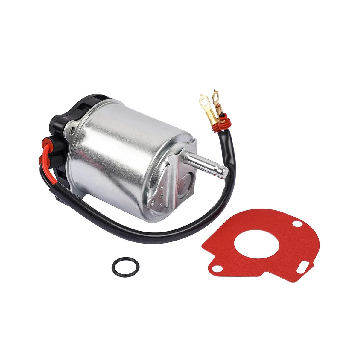 

47960-60050 ABS насос для усиления тормоза двигатель для Toyota 4runner Lexus GX460