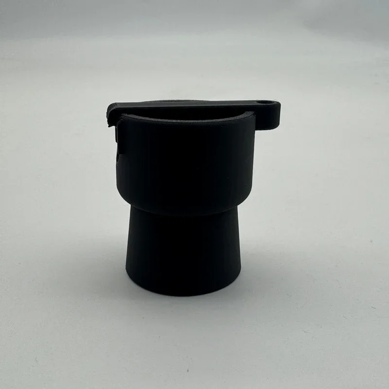 

Катапульта для бутылок из нержавеющей стали