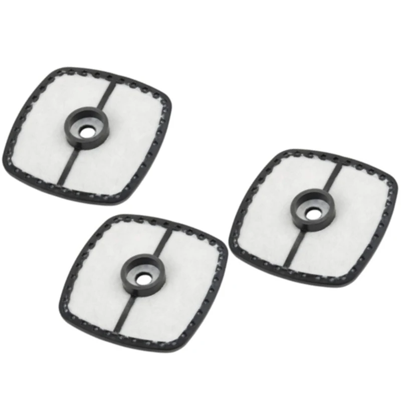 Воздушный фильтр для эхо-триммера воздуходувка Mantis 130310-54130 SRM225 SRM210 HC150 A226001410