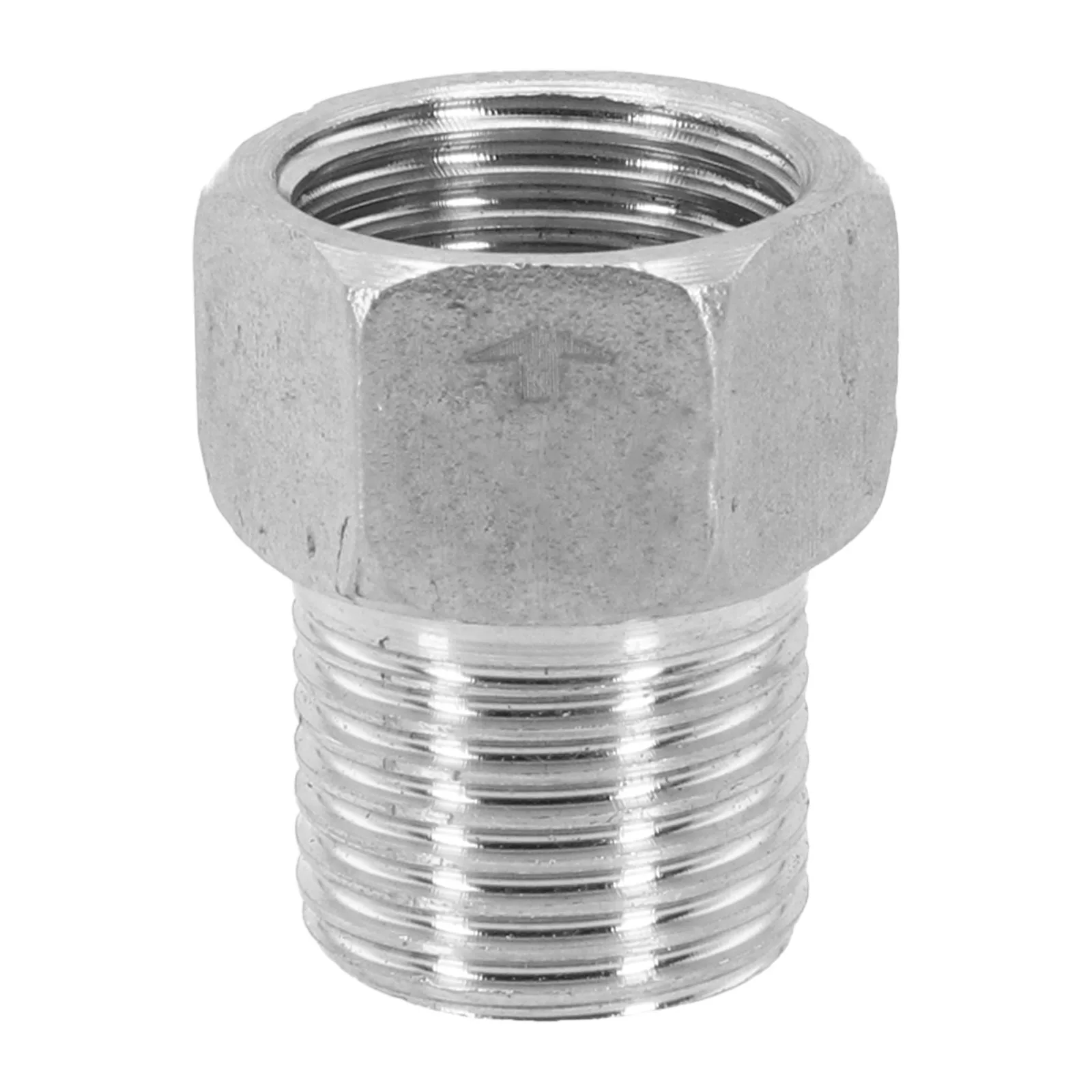 Для сантехнических систем Возвратный клапан Клапан предотвращения обратного