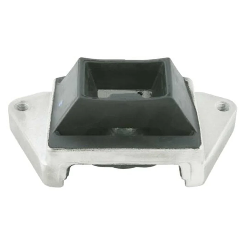 

For Ford Transit Mk6 Mk7 6 Sp 2.4 Rwd Engine Gearbox Mount Mounting 1494924 6C11-6068-Cb