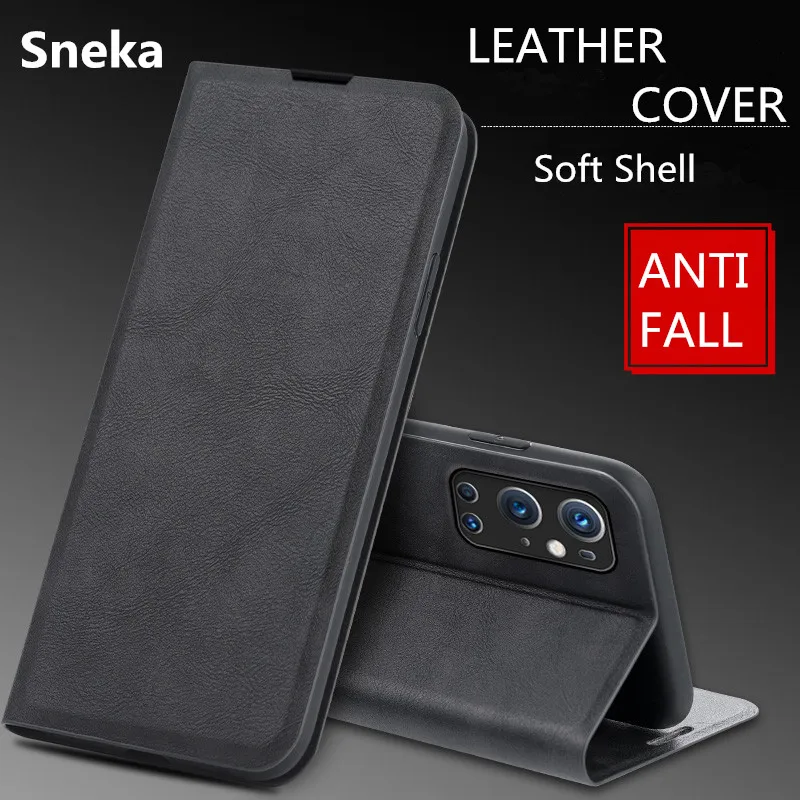 

Card Slot PU Leather Phone Case For Samsung Galaxy A73 5G A72 A52 A42 A32 A22 Coque Magnetic Flip Bracket Full Protection Cover