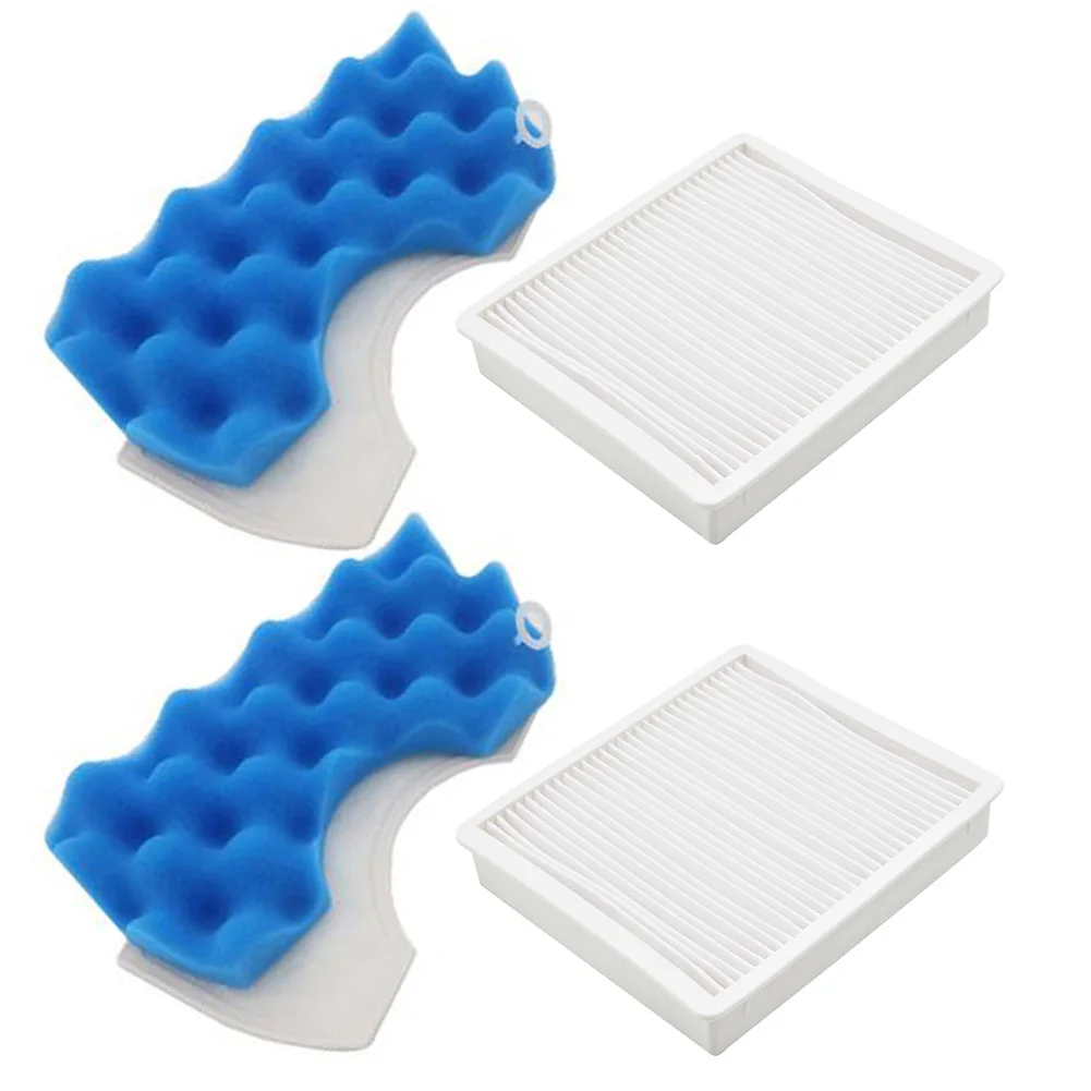 

Kit Filter SC4472 SC4473 SC4474 SC4475 Accessories Spare Parts VC-B710W