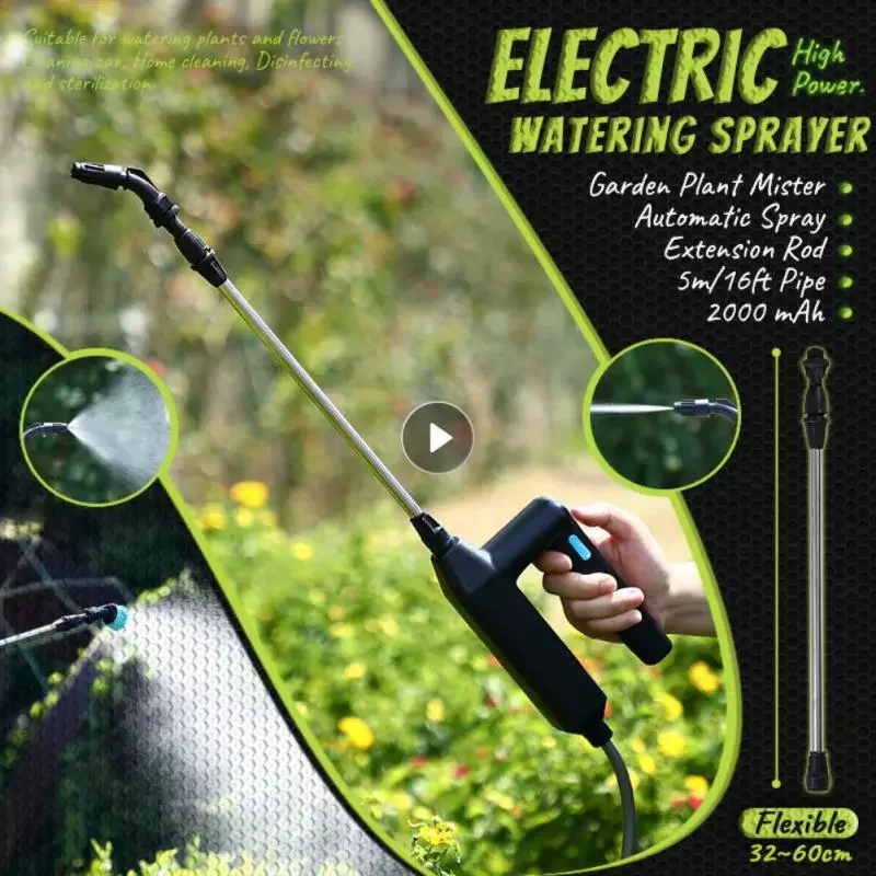 

ardening ater prayer djustable ortable prinkler ne-ey tart utomatic ater pray an ozzle ipe ashing ar