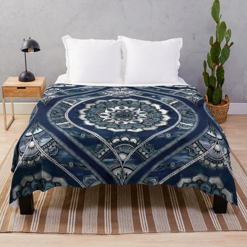 

Пушистое одеяло, теплое уютное одеяло из шерпы, дешевое одеяло с леопардовым принтом для кровати прямо перед рассветом, одеяло