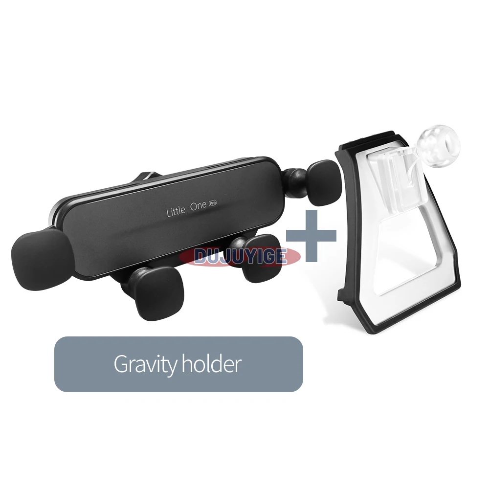 

Автомобильный держатель для мобильного телефона, специальный фиксированный кронштейн, солнечная магнитная беспроводная зарядка для BMW 5 6 серии GT G30 G31 G32 2018-2023 2019