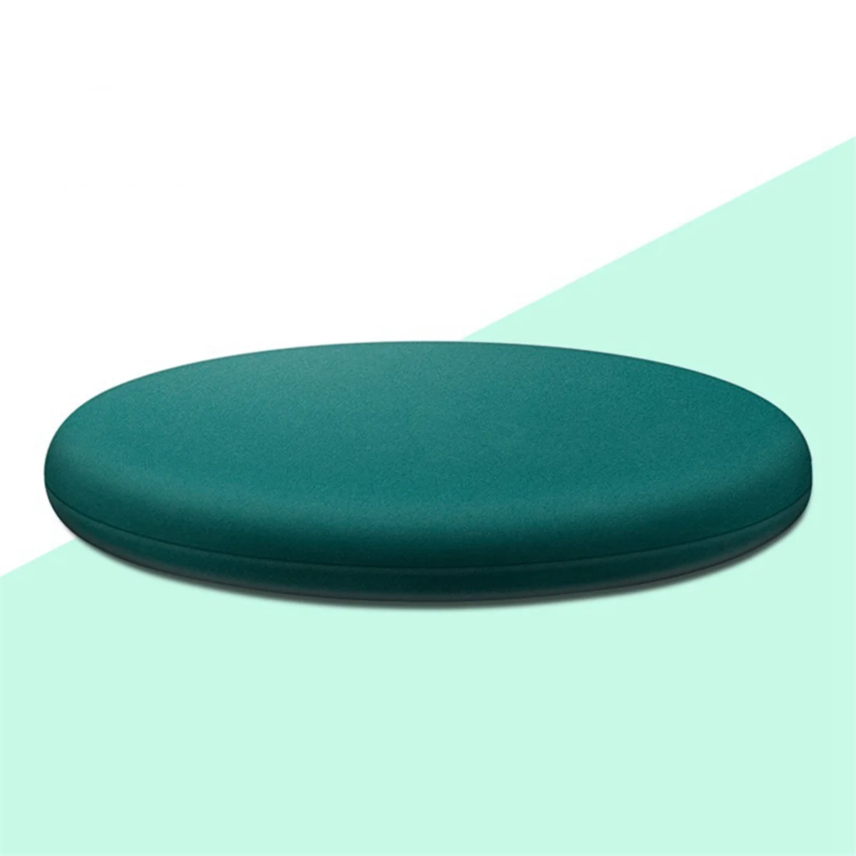 16 дюймов мягкая искусственная кожа подушка домашний декор Нескользящие