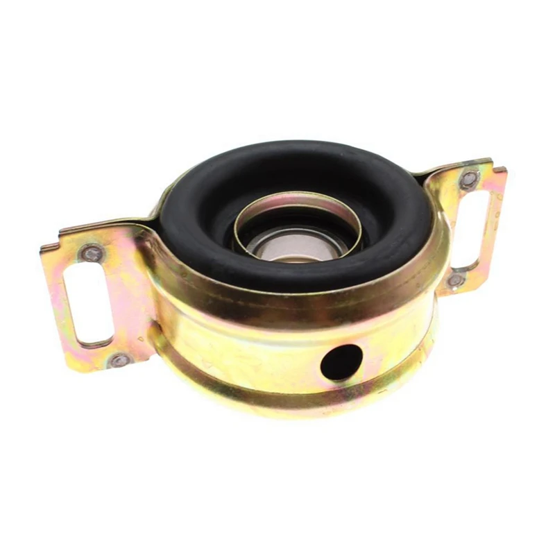 37230-29055 3723029055 подвесной вал коробки передач для Toyota Hiace 2005-2018