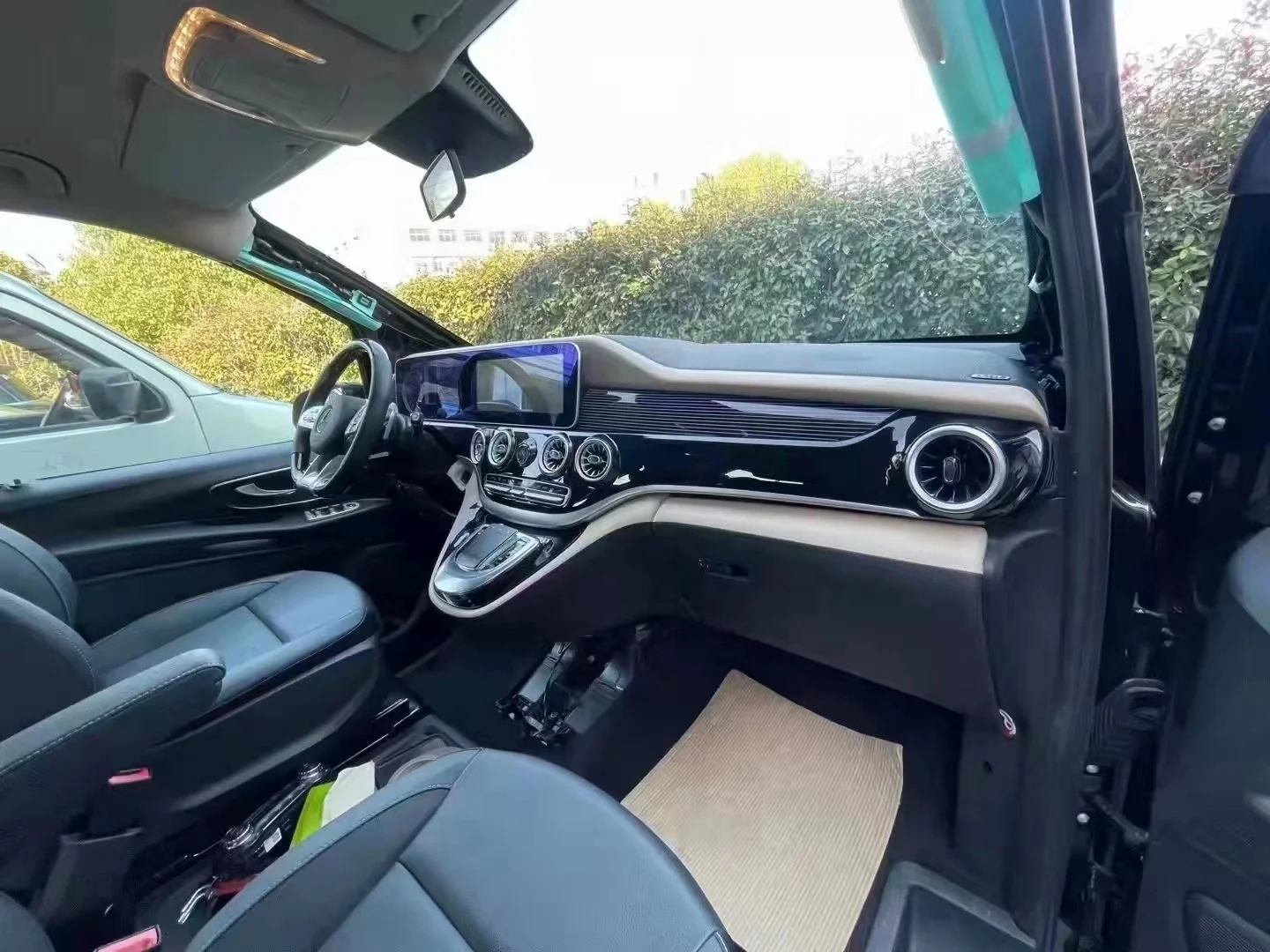 Рисунок 2 - Автомобильные аксессуары 2022