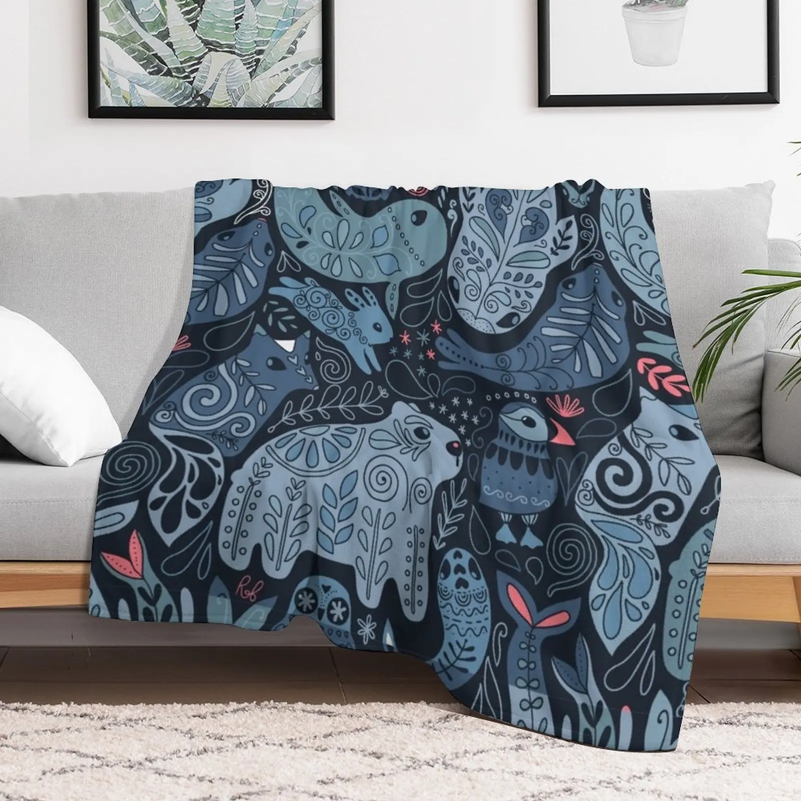 Арктические животные. Нарвахаль Белый медведь Кит Пына Сова Лиса Зайчик Тюлень.