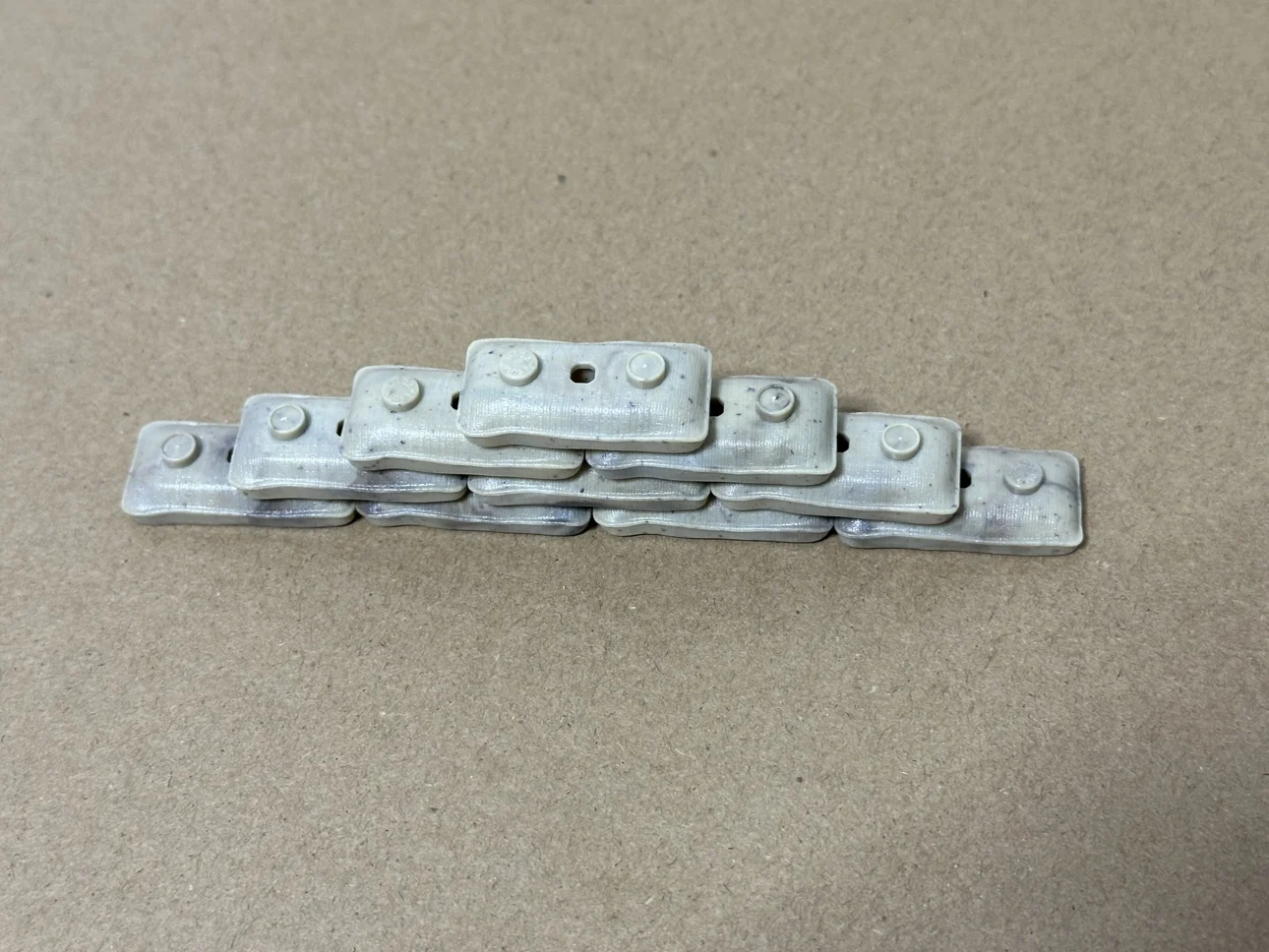 Оригинальный высококачественный мешок с песком судьба подарок для мальчика