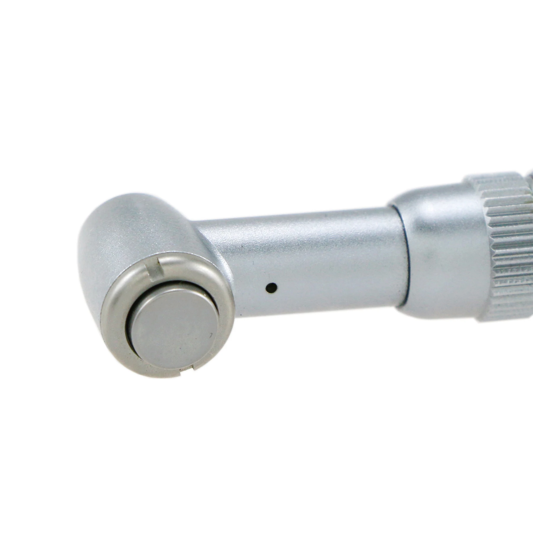 Наконечник с низкой скоростью 1:1 для NSK KAVO Air Motor 2 35 мм |