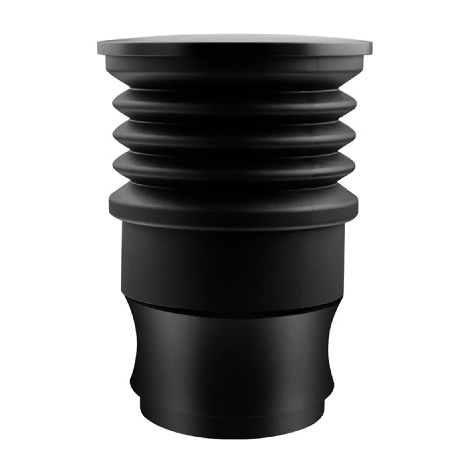 Чистый инструмент Контейнер для фасоли Магазин Легко разбирается Простота в