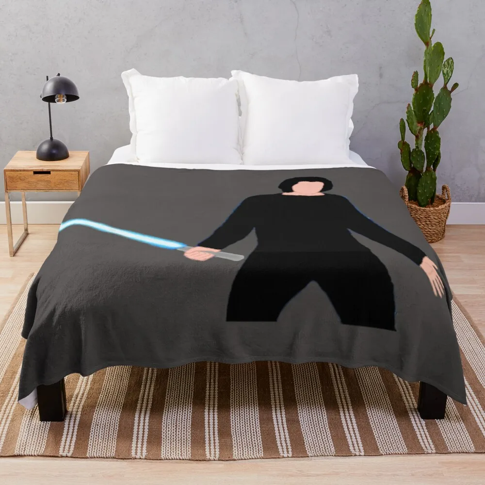 

Ben Redemption Throw Blanket Fluffy Blankets Large Throw Blanket Fur