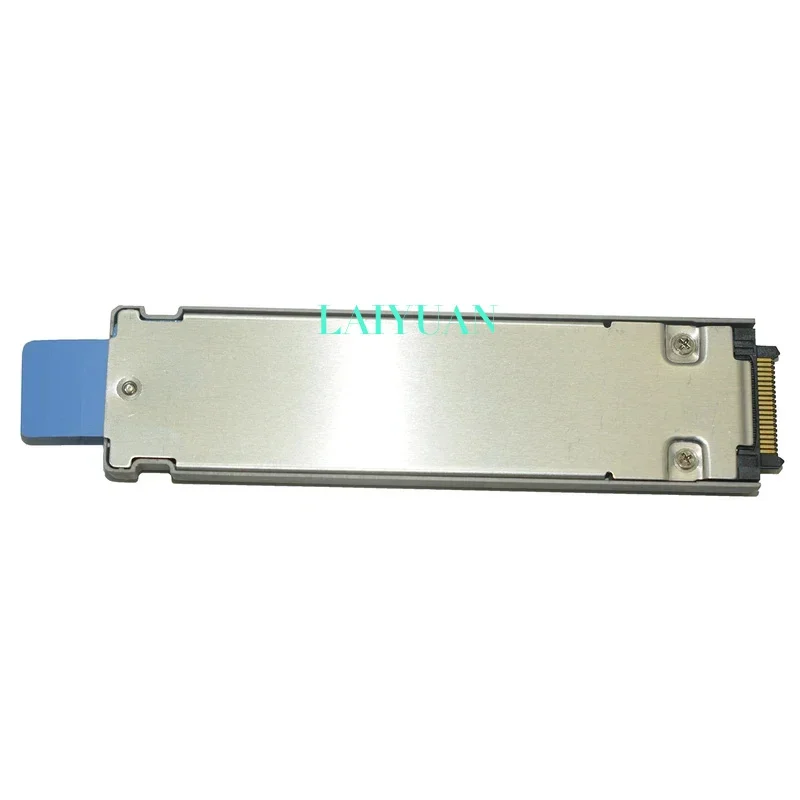 0HJC3G HJC3G новый для Dell Latitude 7424 5424 5420 Ruggde M.2 SSD жесткий диск Caddy