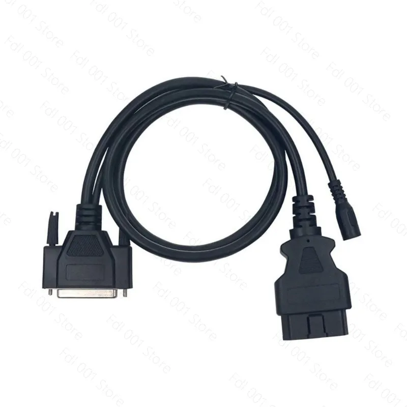 Фото Модуль ECU U-disk VCI PCMFLASH SM2 PRO J2534 V1.20 V1.21 для трансграничной торговли №1