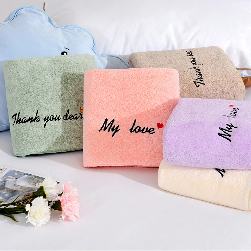 Kangobaby # My Soft Life однотонное супер удобное Впитывающее детское одеяло из