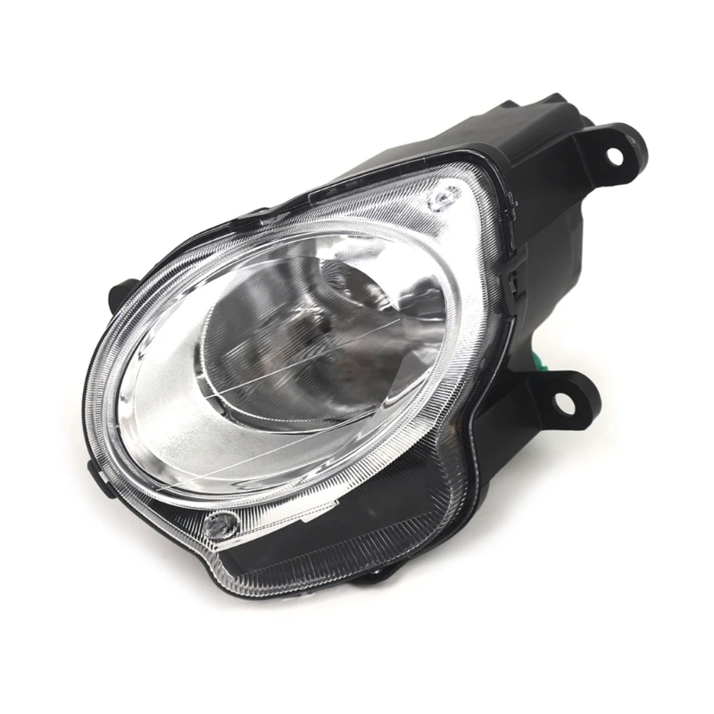 Корпус заднего фонаря Крышка для хэтчбека 51786772 лампа в комплект не входит