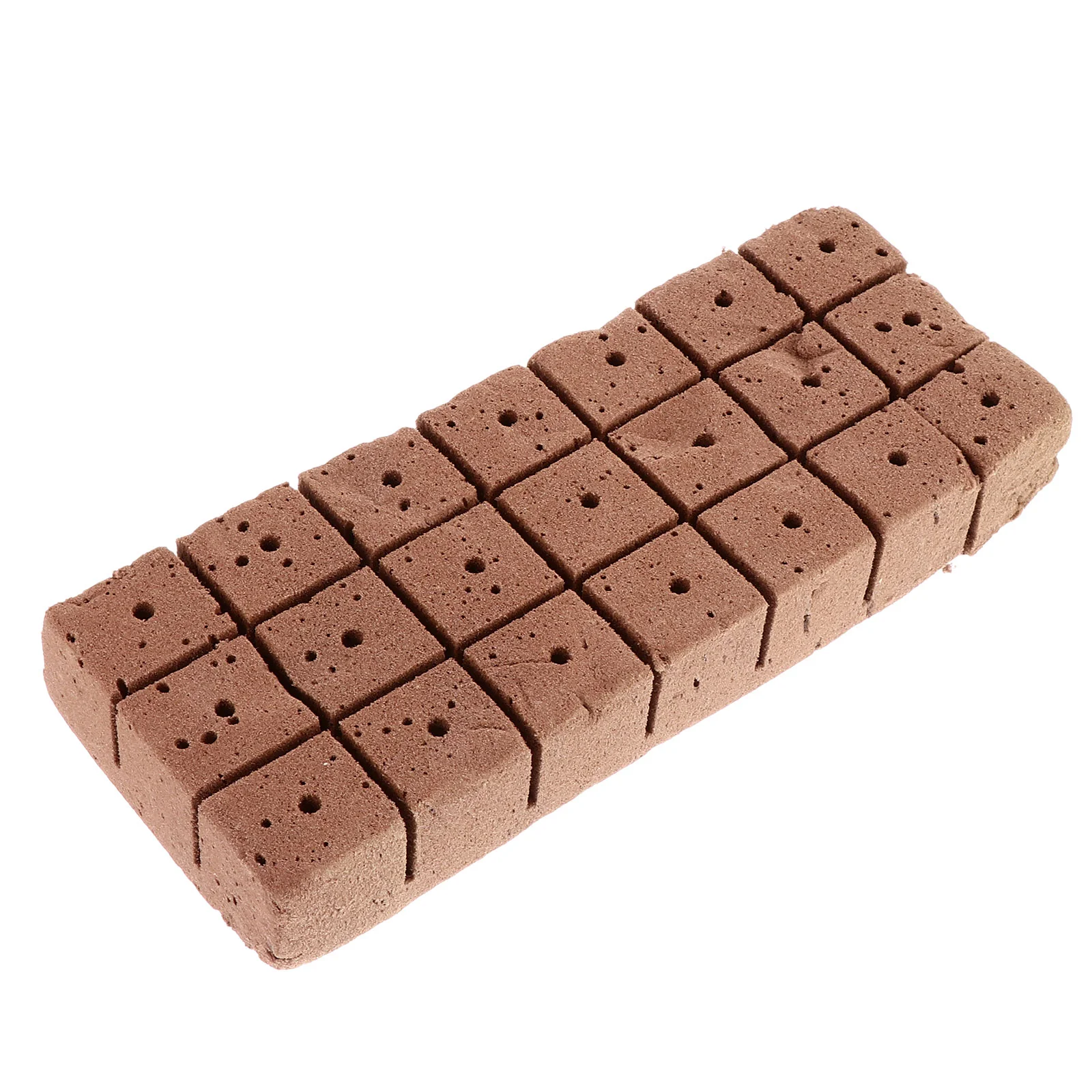 

Planting Cubes Block Hydroponics Soilless Cultivation Seedlings