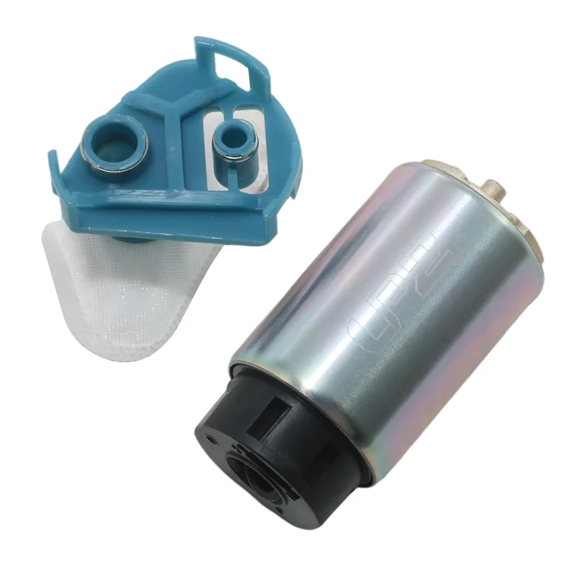 

Moto Fuel Pump For Yamaha XVS1300 XVS1300A XVS1300CU XVS1300CT XVS1300CTF 3D8-13907-00 3D8-13907-01 3D8-13907-02 3D8-13907-03