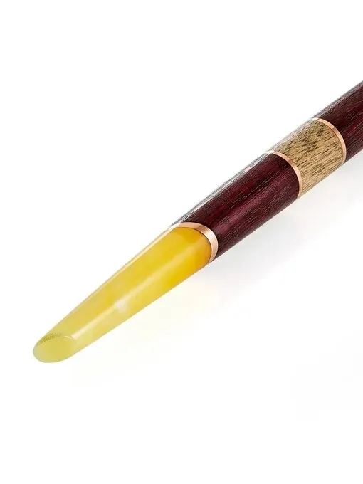 Рисунок 3 - Роскошная ручка авторской работы