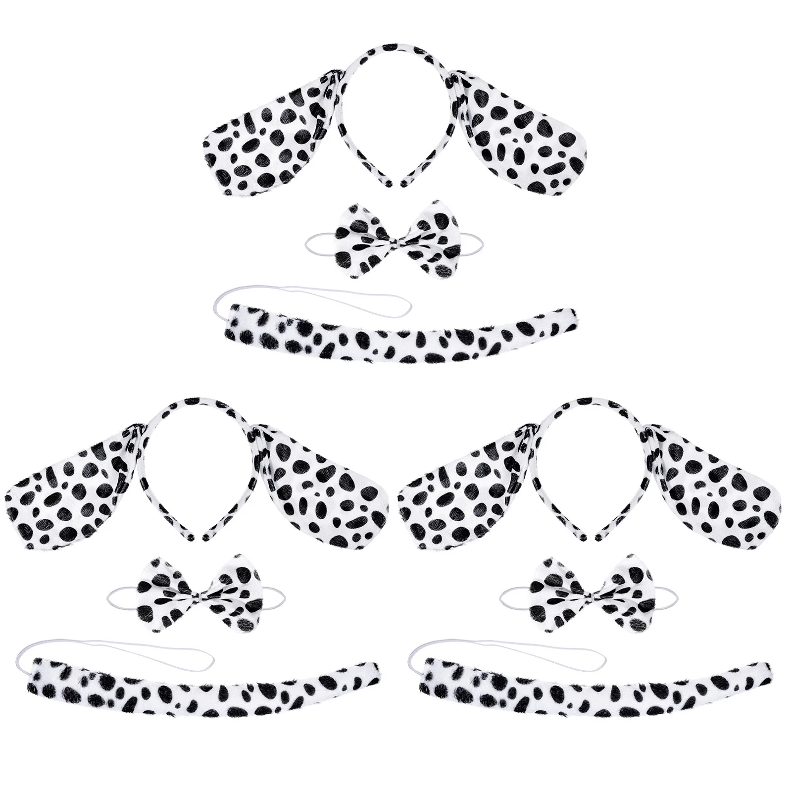 

Child Dog Animals Costume Accessories Costumes Bunny Headbands Ears Bunny Makeup