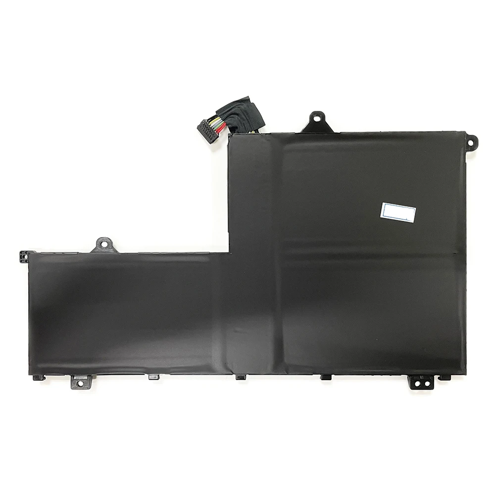 Аккумулятор L19M3PF9 для ноутбука Lenovo Thinkbook 14-IIL 14-IML 15-IIL 15-IML 20RW0045GE 11 34 в 44 Вт/ч 3880 мАч