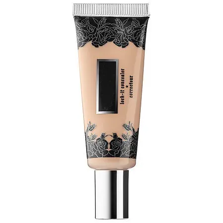 

Nude Makeup Facial Foundation Waterproof Cover Blemish Base Fluid Concealer Oil Control Lasting Brighten Skin BB Cream Cosmetics