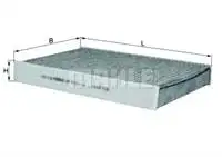 

Код магазина: la814 to/6vti/1.6HDI/hdi 11 / 10 carbon