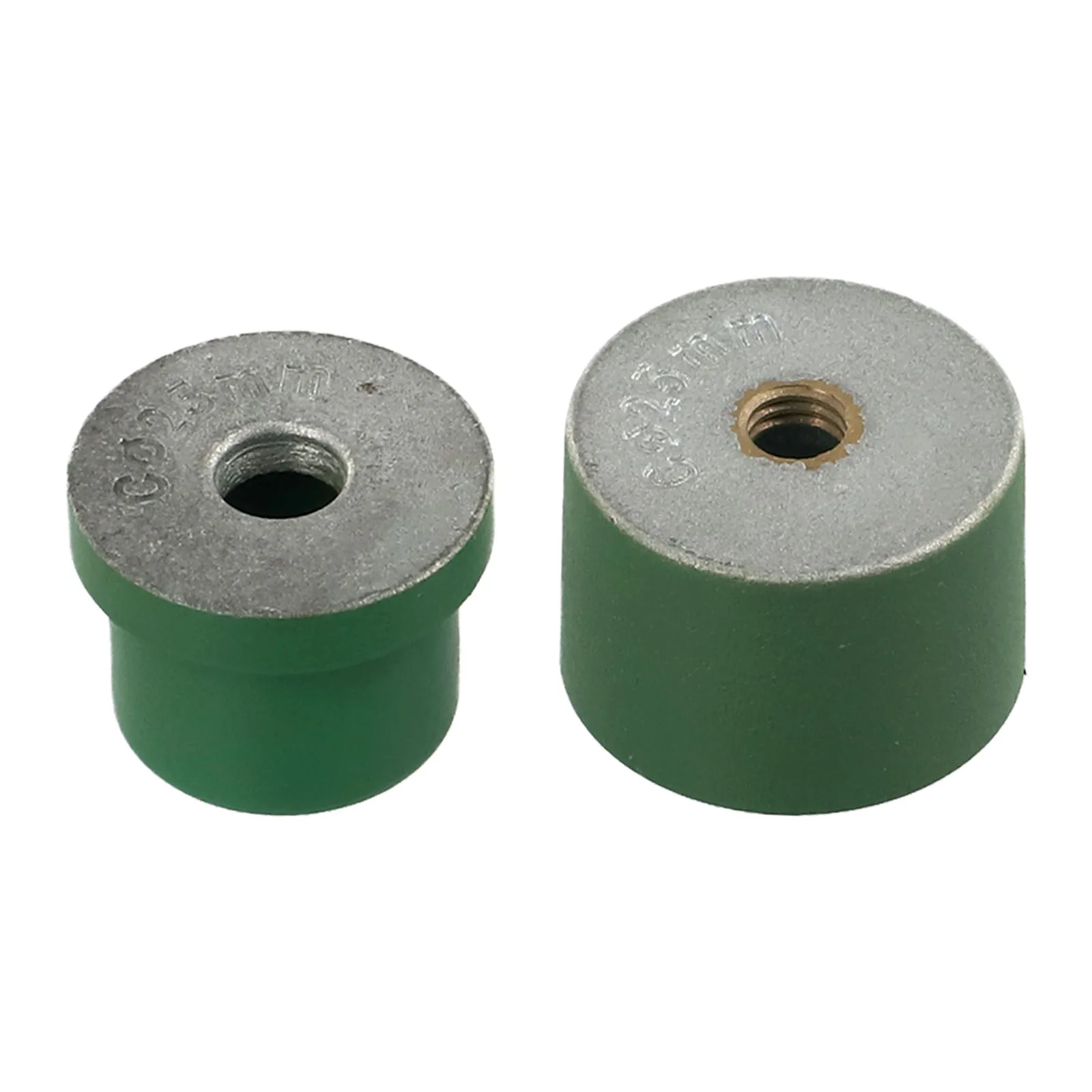 Высококачественная практичная водопроводная труба 2022 20-32 мм 4/5/6 антикоррозийная