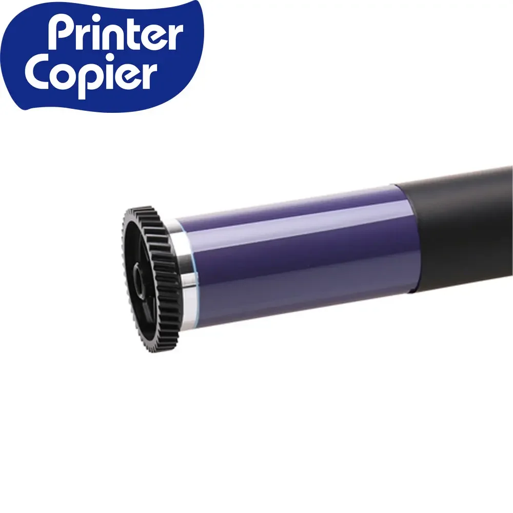 5 шт. 113R00670 113R670 Барабан OPC для XEROX 5222 5225 5230 5325 5330 5335 5500 5550 123 128 C118 M118 133 2056 2058 450i 550i 3000