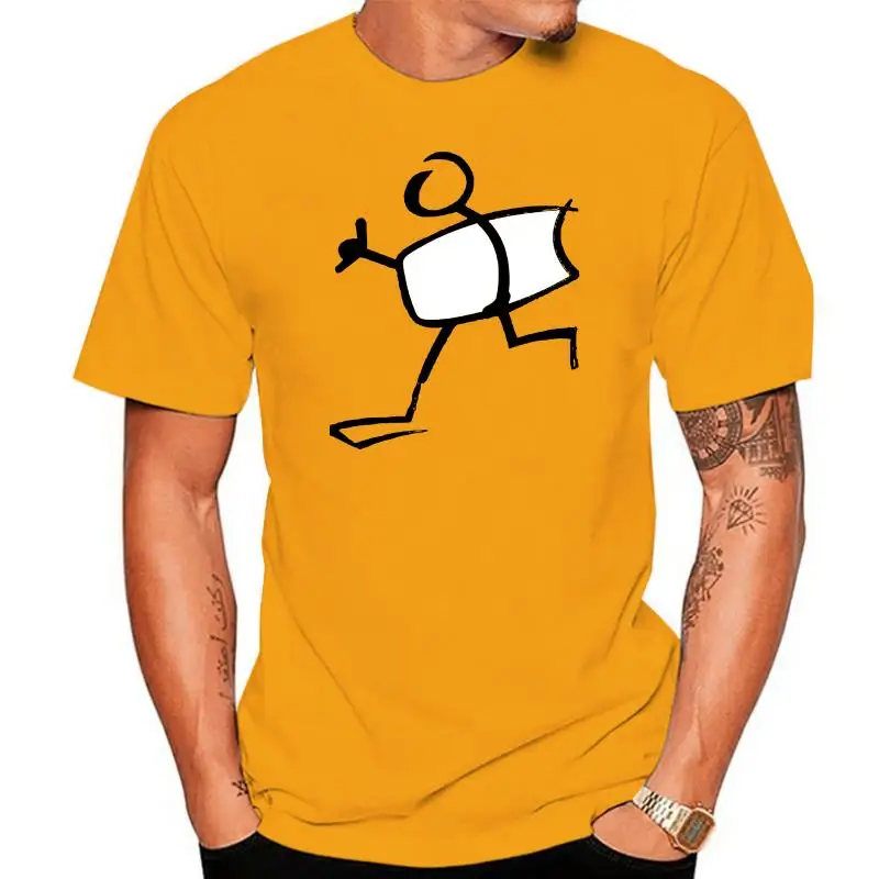 

Men tshirt Short sleeve Women T-Shirt Bodyboard Life T Shirt T Shirt