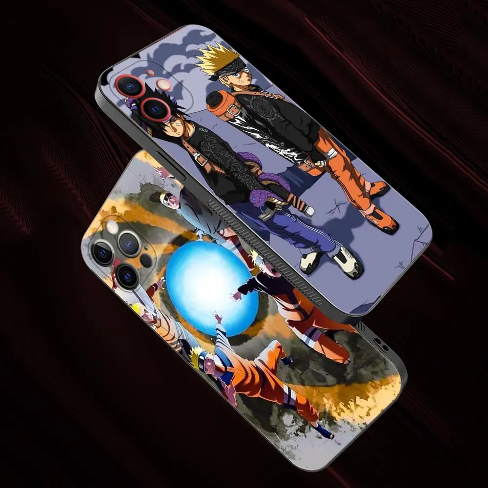 Чехол для телефона Apple iPhone 11 13 12 Pro Max Mini XR X 7 6S 8 Plus XS XSMax SE(2020) 5 дюймов |