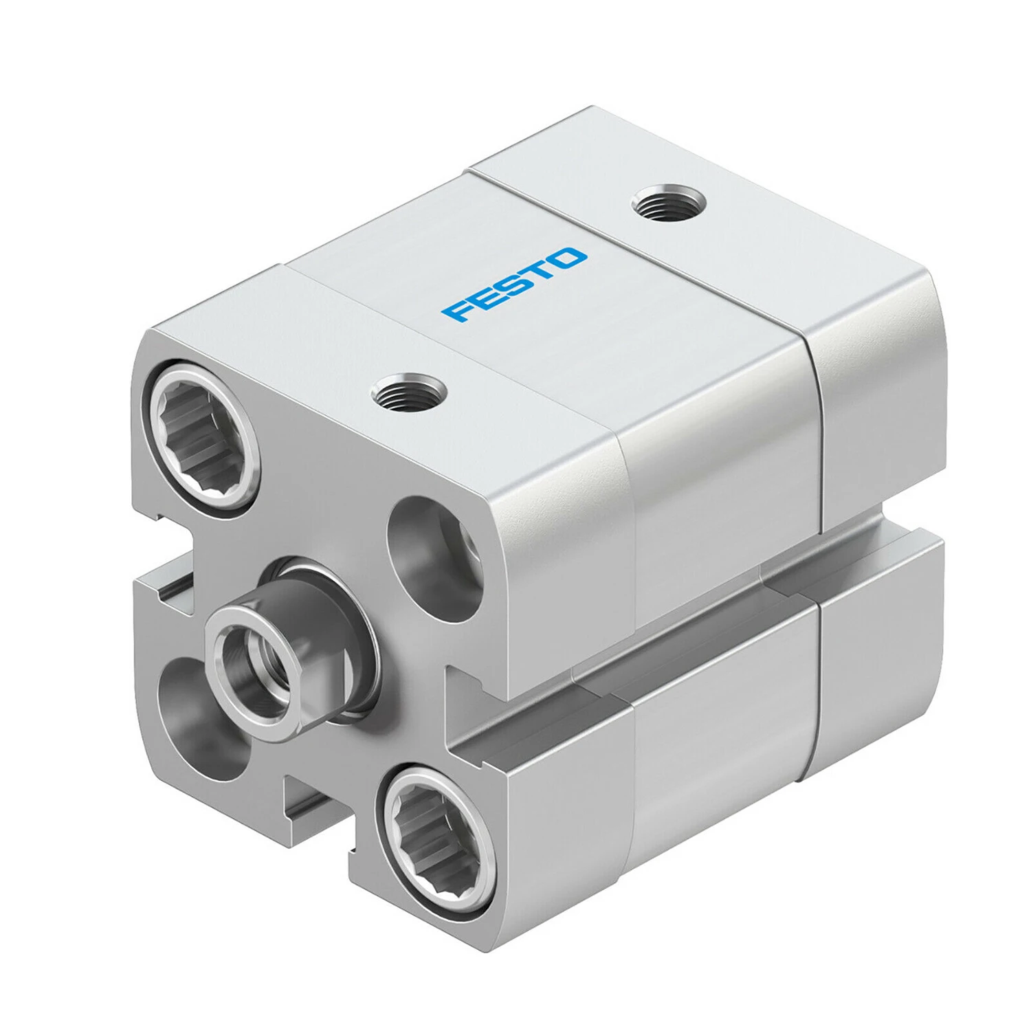Пневмоцилиндр adn. Festo adn 40-80-a-pps-a. магнитный датчик на пневмоцилиндр.