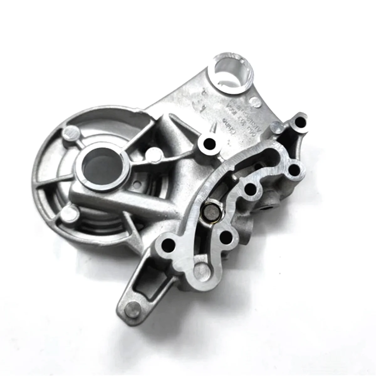 Кронштейн распределительного вала для VW Golf MK6 Audi A3 A4 06H109257B/ 06H103144G