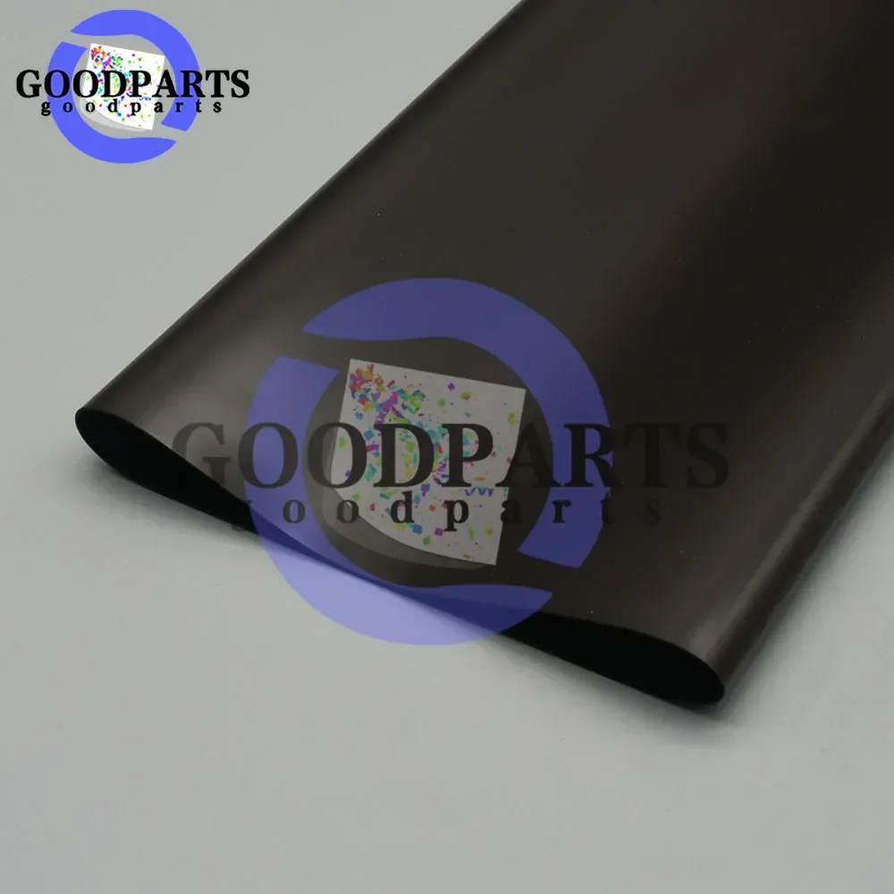 Фото 064E92090 64E92090 Оригинальный ремень переноса изображения (IBT) для Xerox D95 D110 D125 D136 4110 4127 4112 4590 4595 900 1100 9000 7000 Bl №1