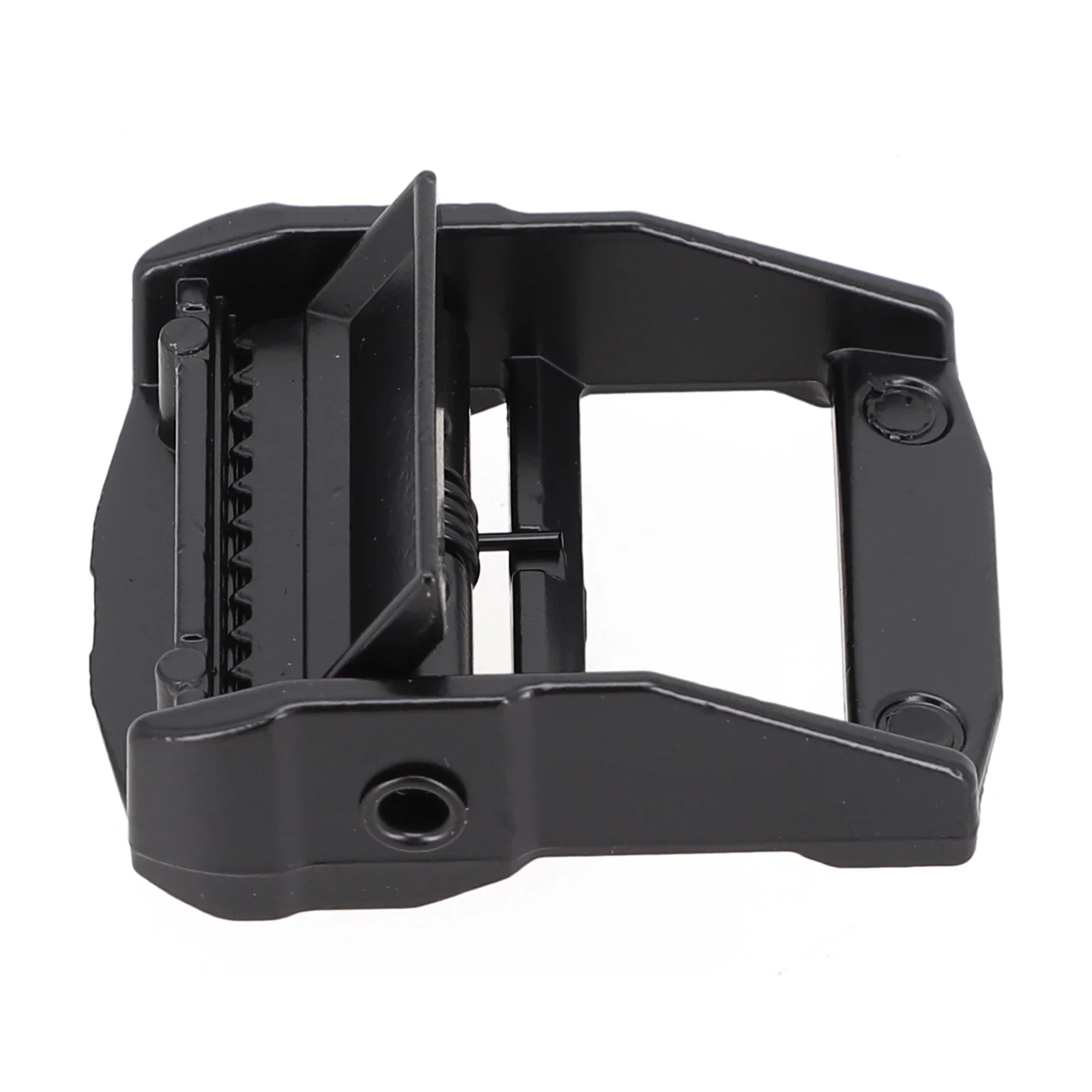 Безопасные грузовые перевозки Прочность Простая установка структура Переходные