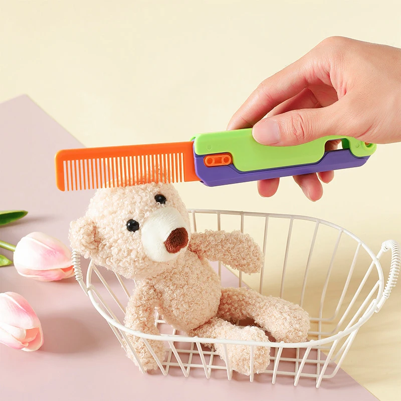 Рисунок 6 - Новинка фосфоресцирующая репа фотосессия