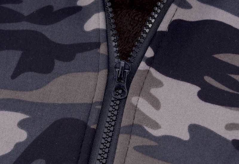 DIIMUU комплекты одежды для маленьких мальчиков и девочек пальто + штаны детская