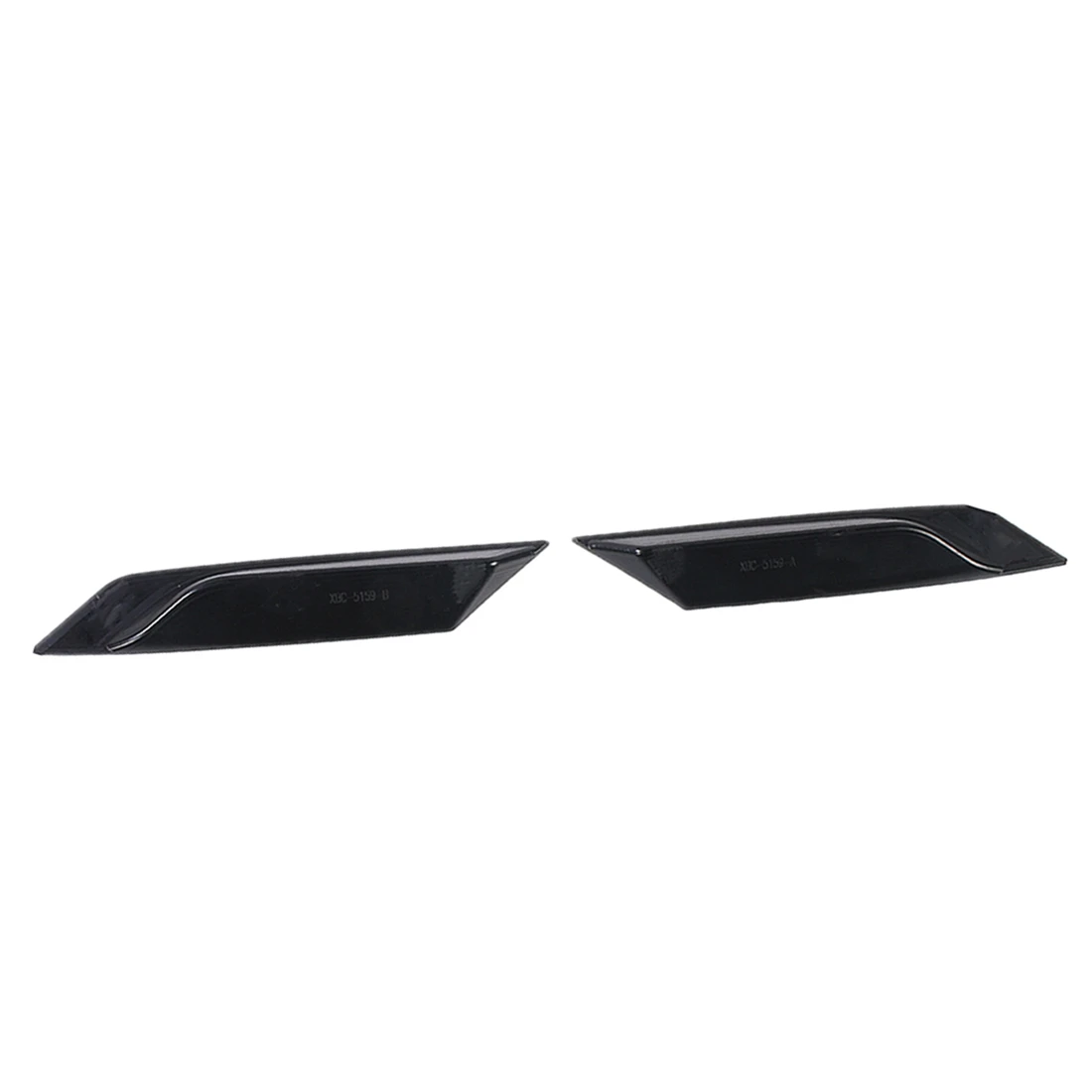 

Лоток-держатель, органайзер для хранения на входной двери для Ford Bronco 2021 2022, аксессуары для интерьера, увеличивающее пространство для хранен...