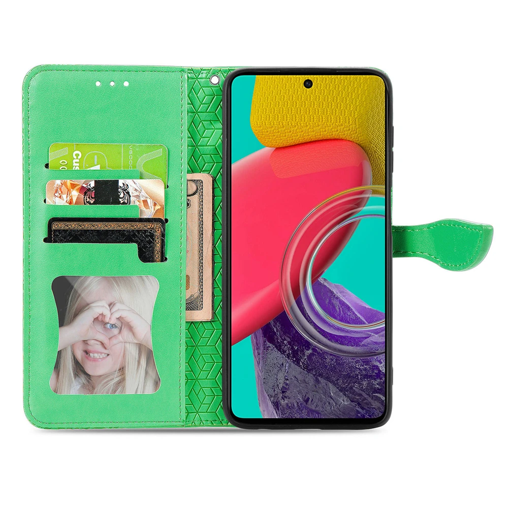 Флип-чехол для TCL 40 X XL SE 40R 403 405 406 T506D