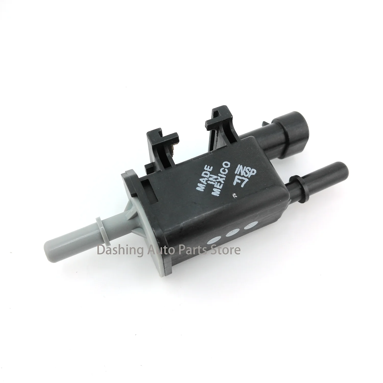 

12597567 Электромагнитный клапан карбоновой канистры для gmc Chevrolet Malib Buick GL8S New Regal New Lacrosse 2.4L Saab 2009-2016 12606684