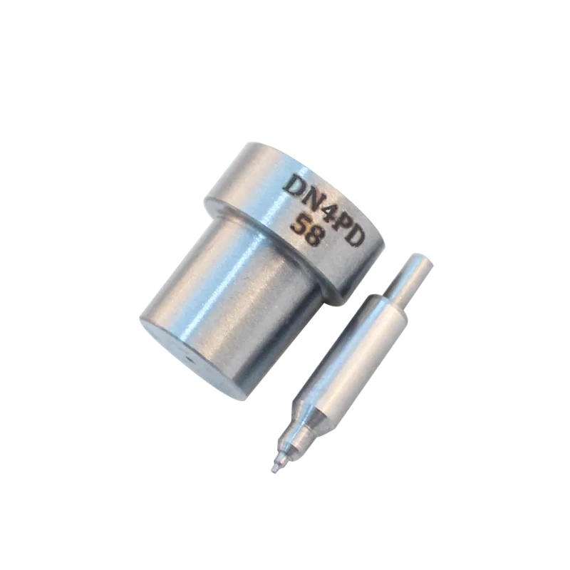 4 шт./партия дизельные форсунки DNOPDN113 DN4PD58 DN1OPDN129 DN0PD124 YDNOPDZO1A DN4PDN165