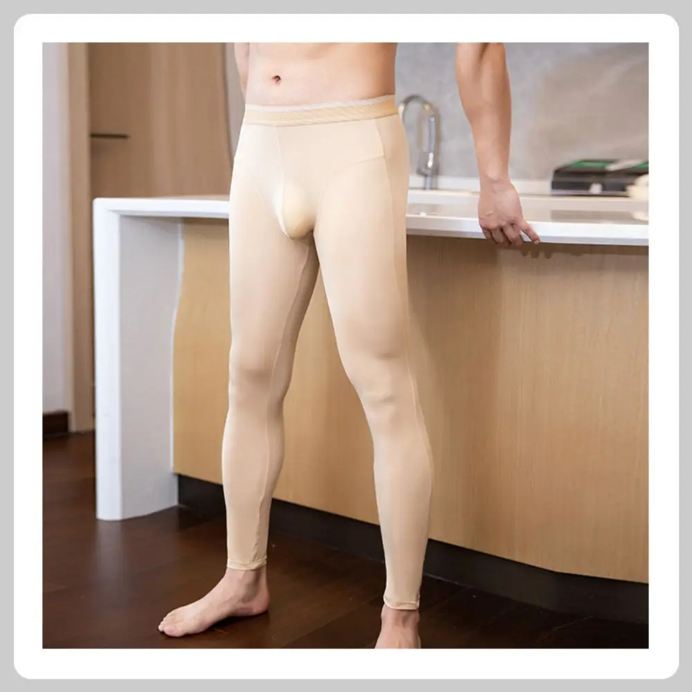 Рисунок 4 - Мужское нижнее белье